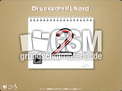 Nachspuren DN Ziffer 2.pdf